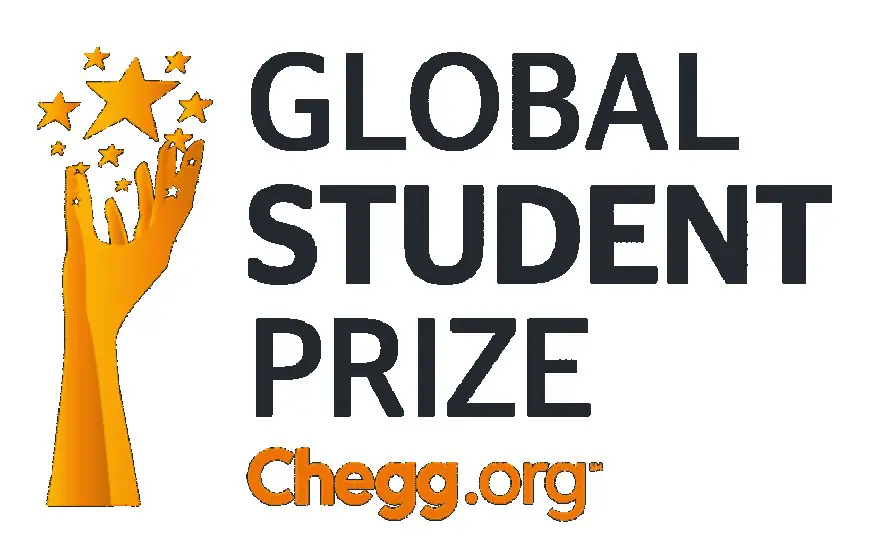 Bihar Boy Raised by Single Mother in Poverty Wins 88,70,973 INR Global Student Prize