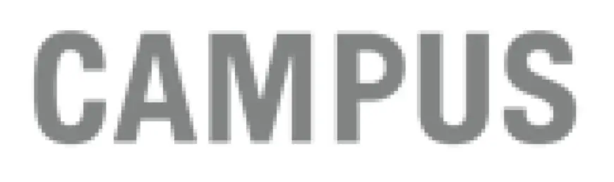 NOW by Xfinity Recognized as Top Flexible Entertainment Plan by Better Business Advice