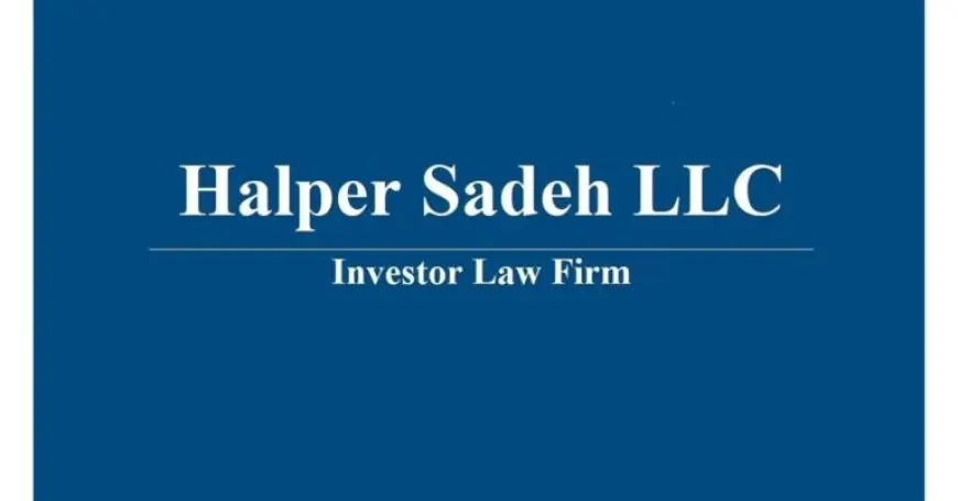Halper Sadeh LLC Investigates FSFG, MTSR, VRNT, MRUS on Behalf of Shareholders