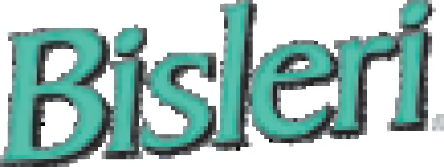 Travelers Turn to “Cancel for Any Reason” Coverage During Government Shutdown