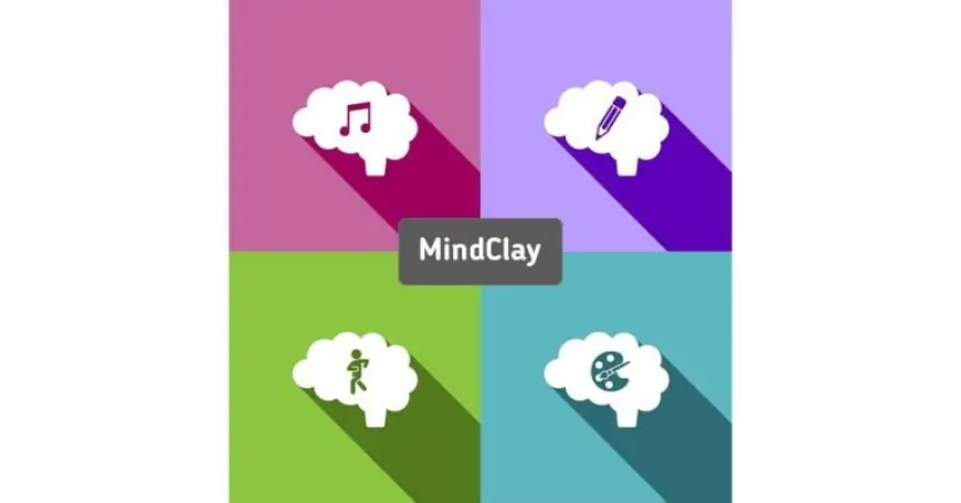 MindClay Expands Access to Arts & Wellness with Ventura County Behavioral Health