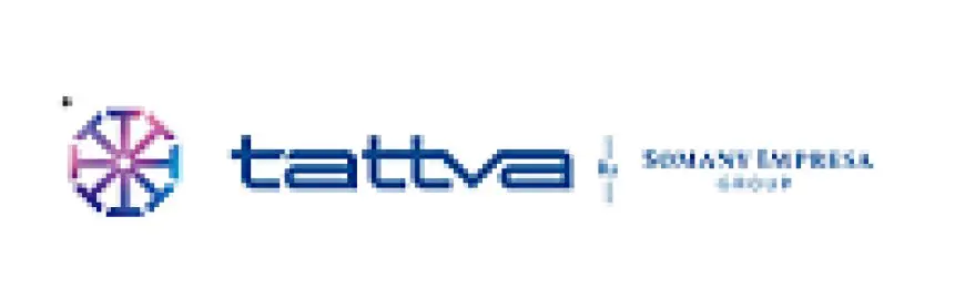 BUSINESS PERFORMANCE METRICS FOR THE THREE MONTHS ENDED 30 SEPTEMBER 2025