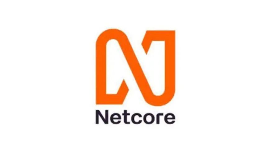 Netcore Cloud’s Agentic Marketing 2025: Global Marketing Leaders to Shape the Future of AI-Driven Brand Experiences