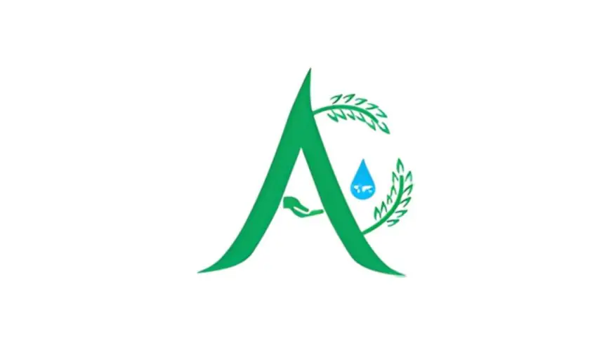 Aelea Commodities Limited Reports Stellar H1 FY26 Results, Standalone Revenue Soars 110.64% YoY to Rs 17,362.08 Lakhs