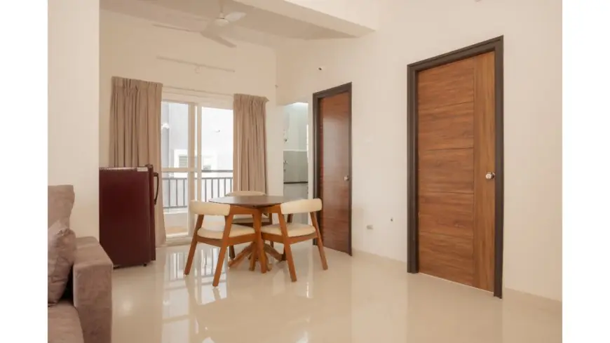 Buzz Living Expands to 12 Locations, Setting New Standards in Hyderabad’s Co-Living Market