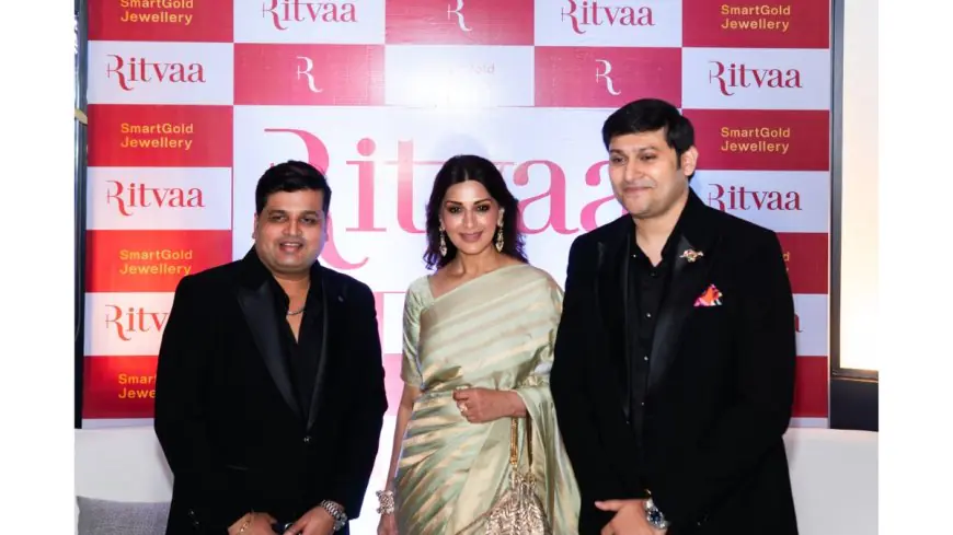 Now, Don’t Just Buy Gold. Buy SmartGold