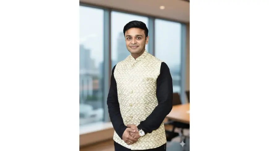 Pratish Yoga: Transforming Lives Through Authentic Yoga and Holistic Wellness