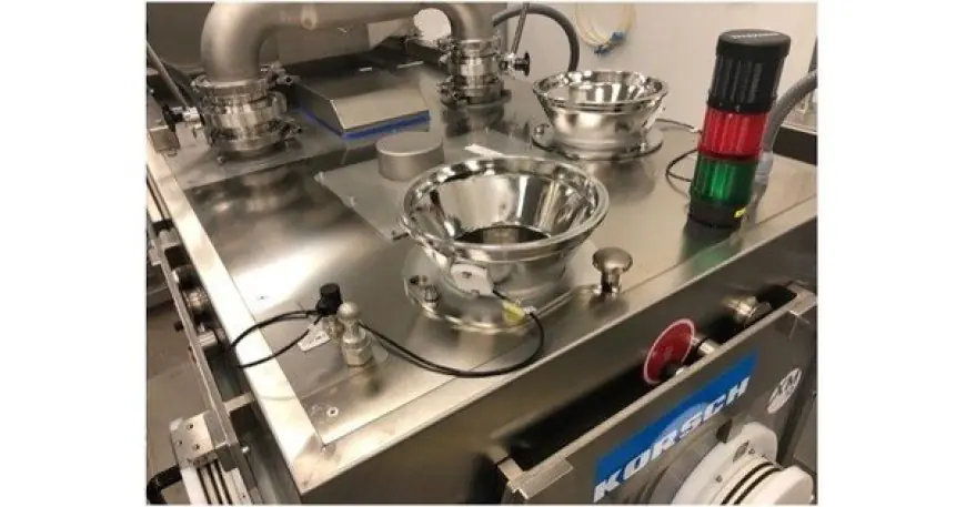 Health Canada Grants Authorization for Leqembi® (lecanemab)