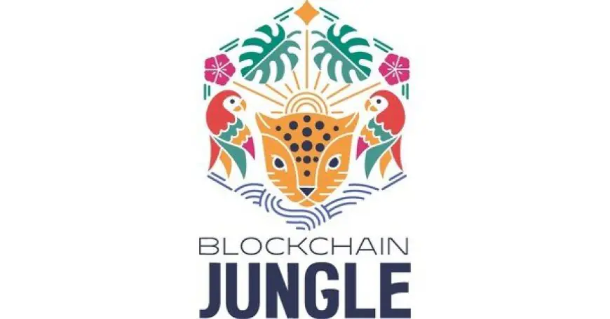 Blockchain Jungle 2025 Returns as Latin America’s Largest Technology Summit