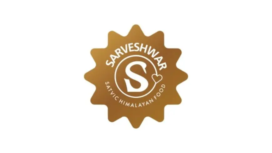 Sarveshwar Foods Limited Organises ‘Basmati Export Promotion Programme’ To Strengthen Farmer–Market Linkages And Boost Export Competitiveness