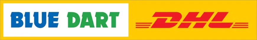 GRUPO SIMEC ANNOUNCES RESULTS OF OPERATIONS FOR THE FIRST NINE MONTHS OF 2025