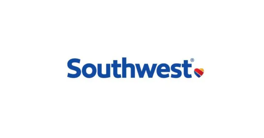 Southwest Airlines Announces Pricing of Notes