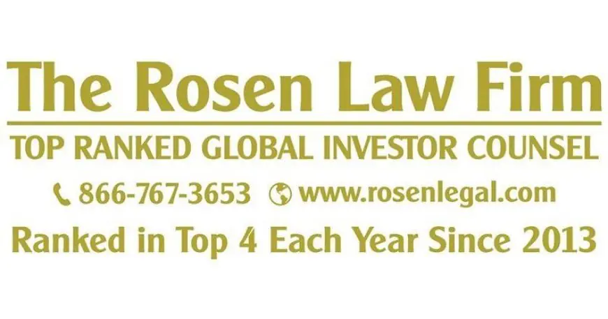 IA Global Capital advises Vista Equity Partners on its Majority Investment in Nexthink, which values the Company at approximately $3 Billion