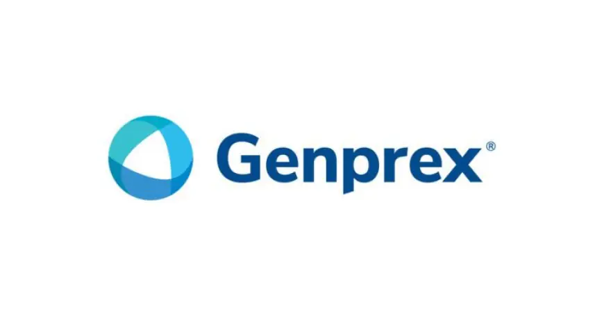 Genprex Announces Registered Direct Offering of up to $10.0 Million Priced At-The-Market Under Nasdaq Rules