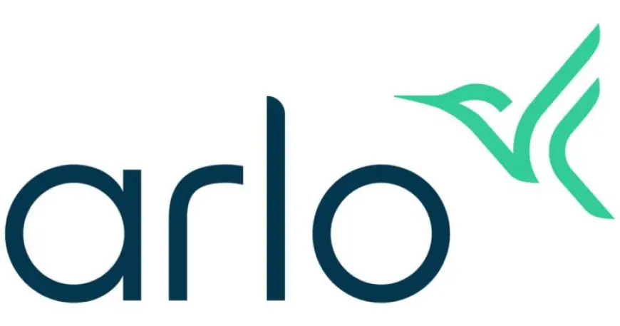 Arlo Technologies Announces Inducement Awards Under NYSE Rule 303A.08