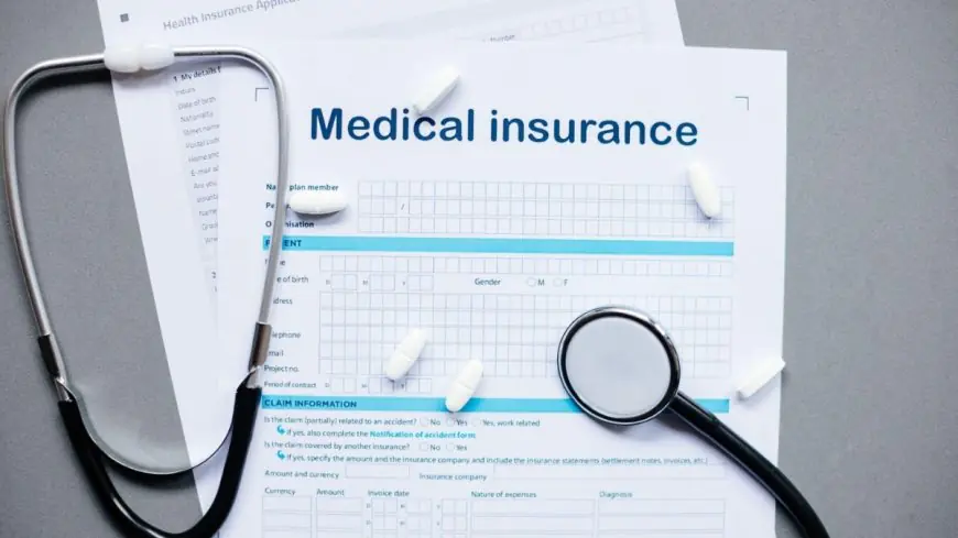 Decoding the New GST Rules on Health Insurance Premiums: Will it Really Lower the Cost of Your Mediclaim Policy?