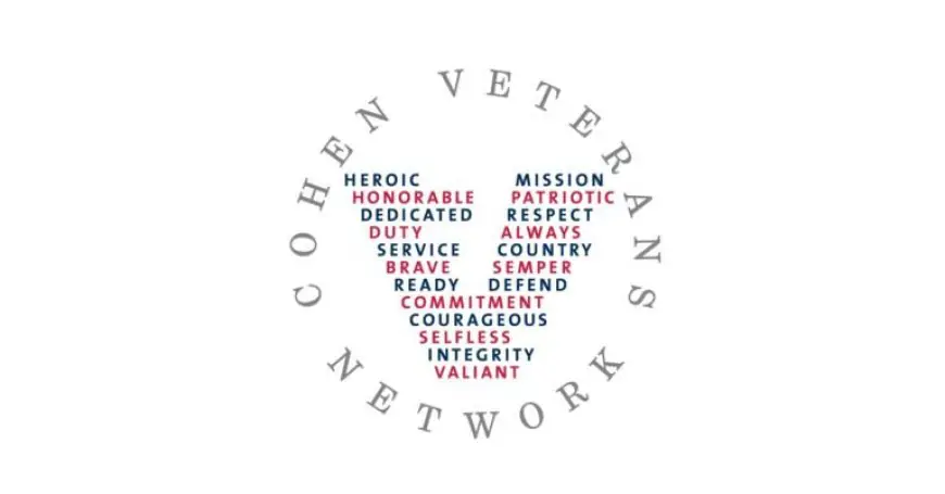 Cohen Veterans Network Celebrates 5th Anniversary of the Cohen Clinic in Mililani and Expands Mental Health Services for Hawaii’s Veteran and Military Communities