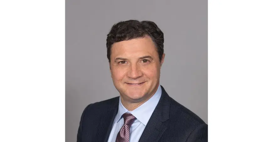 The China Fund, Inc. Announces Liquidating Distributions