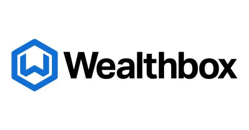 Wealthbox Announces Launch of AI Notetaker