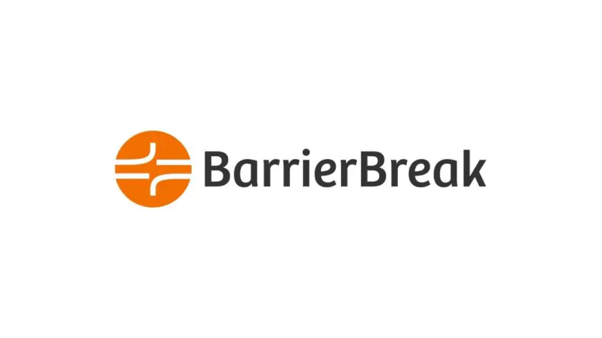 BarrierBreak Announces 4th Edition of Inclusive India: Digital First 2025; State of Digital Accessibility in India Report to Be Unveiled
