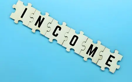 Understanding Term Insurance When You Don’t Have Income Proof