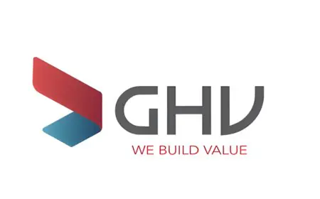 GHV Infra Projects Reports 128% Surge in Revenue and 138% Jump in Profit, Driving Strong Growth Momentum in Q2 F Y2025–26