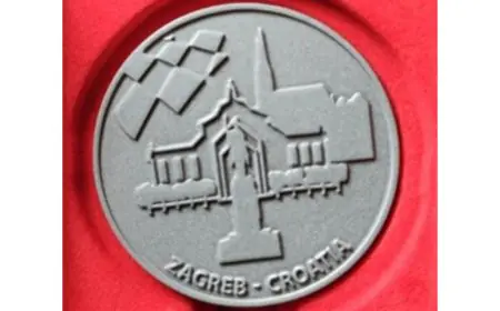 Fischer Medical Ventures Subsidiary, FlynnCare, Wins Silver Medal at Global ARCA 2025 Innovation Exhibition