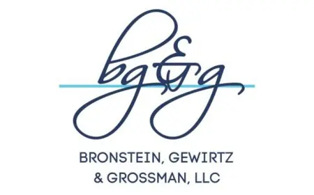 Bronstein, Gewirtz & Grossman LLC Announces that Avantor, Inc. Investors with Substantial Losses Have Opportunity to Lead Class Action Lawsuit