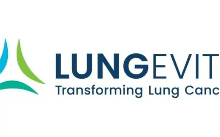 LUNGevity Foundation Leads 2025 Lung Cancer Awareness Month to Drive Research, Awareness, and Early Detection