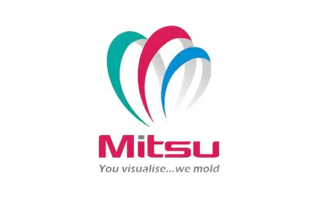 Mitsu Chem Plast Expands Manufacturing Capacity To Sustain Growth Momentum