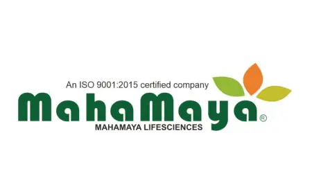 Mahamaya Lifesciences Limited Announces Opening of Initial Public Offering (IPO) on November 11, 2025