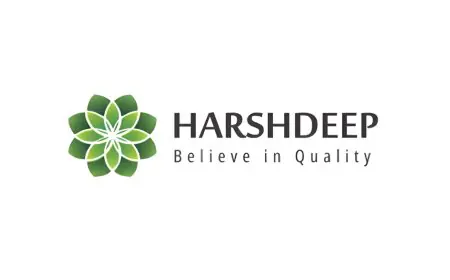 Harshdeep Hortico Limited Reports Strong H1 FY26 Financial Results with Net Profit of INR 5.7 crore