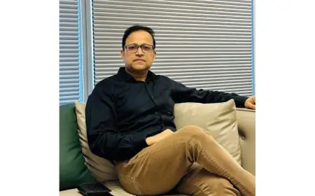 How Mayank Pathak Built Translite Scaffolding into a Name Synonymous with Safety and Strength