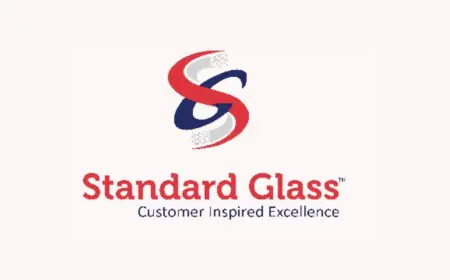 Standard Glass Lining Technology Limited Announces Strong Q2 FY26 Performance and Strategic Transformation into a High- Precision Engineering Powerhouse