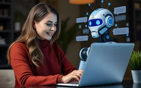 IIDE Launches Professional Certification in AI Strategy to Address Growing AI Talent Demand