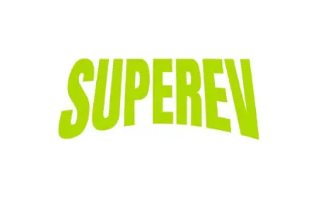SUPEREV: Powering a Cleaner Tomorrow, One Rooftop — and One EV — at a Time