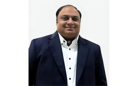 India’s Silent Wealth Builder: Why Every Portfolio Needs Bonds in 2025