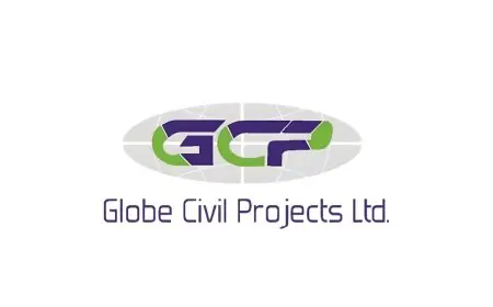 Globe Civil Projects Limited’s Outlook Revised To Positive By Infomerics