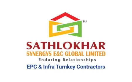 Sathlokhar Synergys E&C Global Limited Delivers Stellar H1 FY26 With 75.6% Revenue Jump & 70.1% PAT Rise