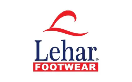 Lehar Footwears announced H1FY26 and Q2FY26 results, Reports Strong Revenue and PAT Growth