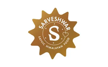 Sarveshwar Foods Reports 36% Jump in Net Profit for H1 FY26