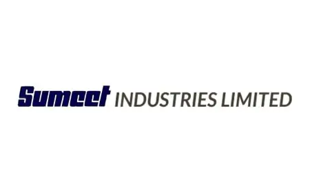 Sumeet Industries Reports 230% Surge in H1 FY26 Net Profit; EPS Rises 243% YoY