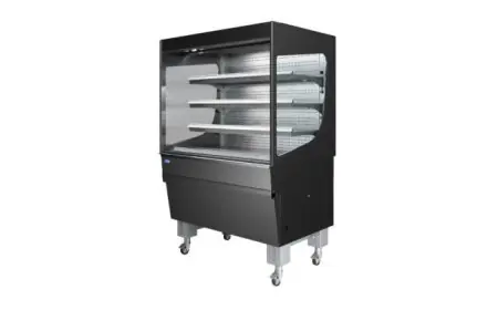 A Groundbreaking Solution for Schools, Universities, Corporations, Medical Campuses, and Similar Institutional Facilities