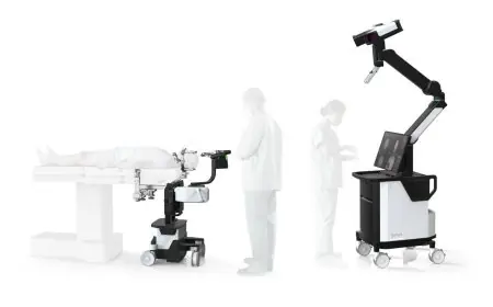 Flex LNG – Third Quarter 2025 Earnings Release