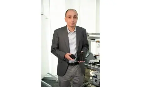 During T20 South Africa 2025, SureFlow Will Join Global Discussions on the Role of Technology in the Energy Transition