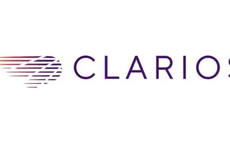 Clarios adquiere Maxwell Technologies