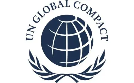 UN Global Compact Calls for Private Sector to Respond and Accelerate the Implementation of the Newly Submitted Nationally Determined Contributions