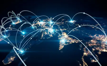 BLOCK X Expands Its Global Anti-Piracy Network by Protecting Content in 30+ International Languages