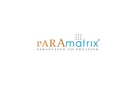 Paramatrix Technologies Reports ~37 percent YoY Jump in EBITDA for H1 FY26