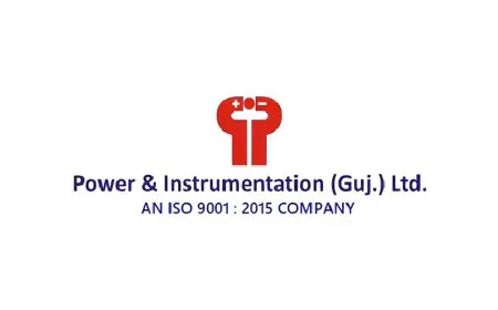 Power & Instrumentation (Gujarat) Limited H1 FY26 Total Income Grew 38% & Net Profit Surged by 27%